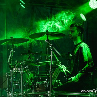 0174 HTM Fest